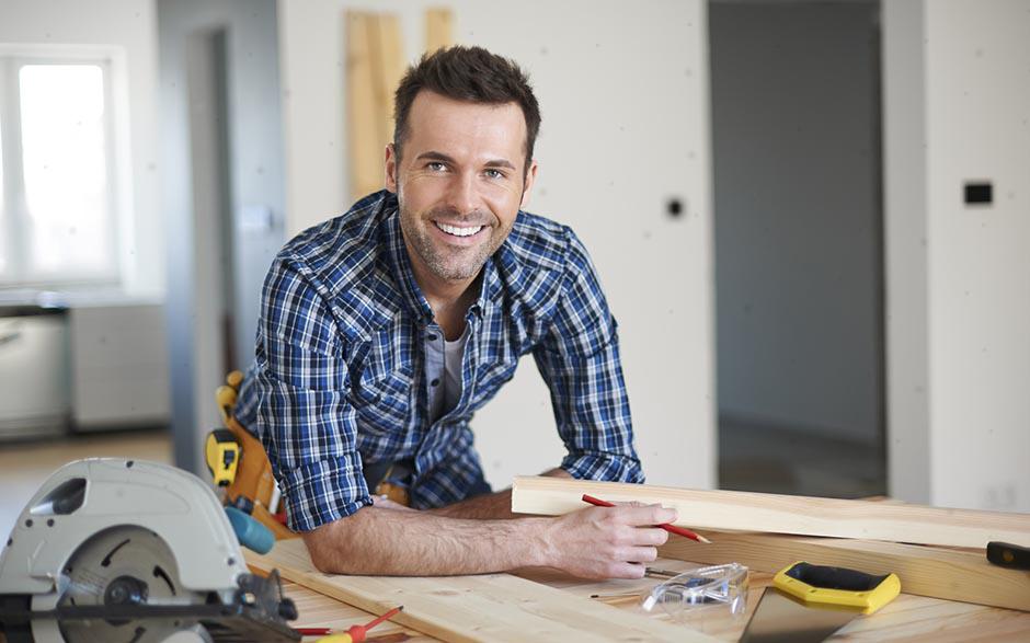  déboucheur évier Saint-Maur-des-Fossés