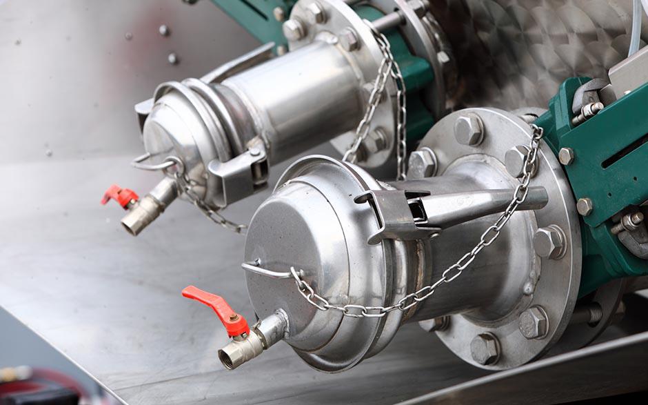  déboucheur évier Saint-Maur-des-Fossés