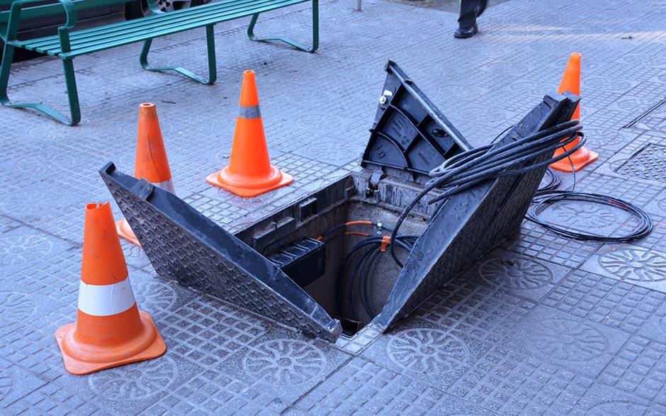  déboucheur évier Saint-Maur-des-Fossés