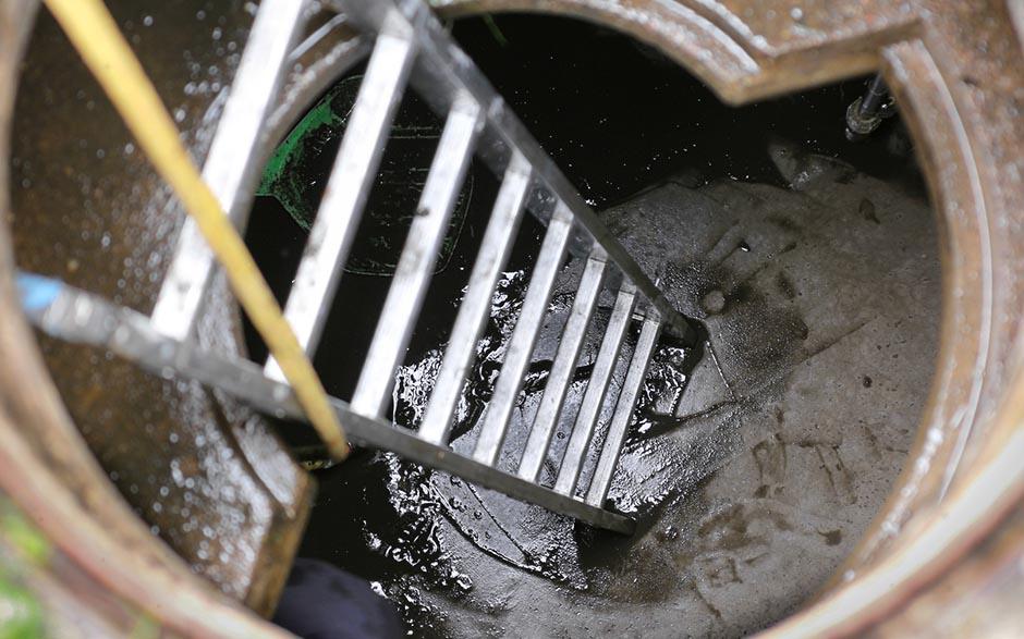  déboucheur évier Saint-Maur-des-Fossés